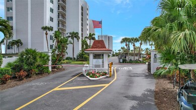 9393 Midnight Pass Rd unit 502, Sarasota, FL 34242 - photo 3