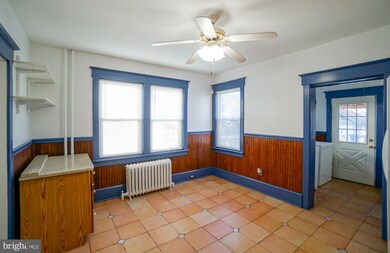 1658 Brunswick Ave, Lawrence Township, NJ 08648 - photo 4