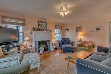 3149 First Ave, Avalon, NJ 08202 - photo 3