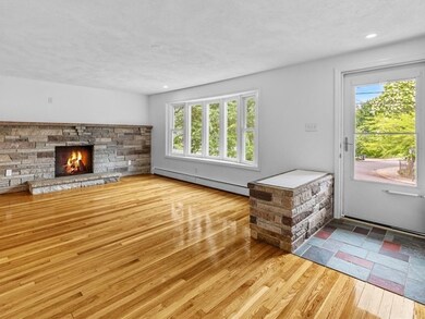 66 Danny Rd, Hyde Park, MA 02136 - photo 6