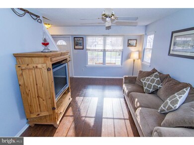 22 Saddle Ln, Swedesboro, NJ 08085 - photo 4