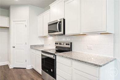 249 Monterey Loop, Richmond Hill, GA 31324 - photo 7