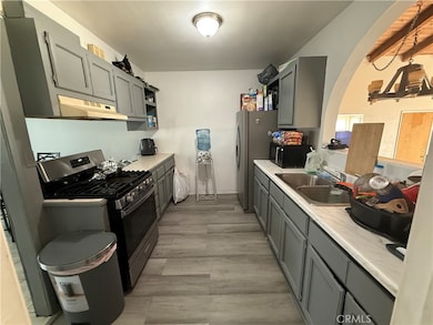 11002 Winchell St, Whittier, CA 90606 - photo 4