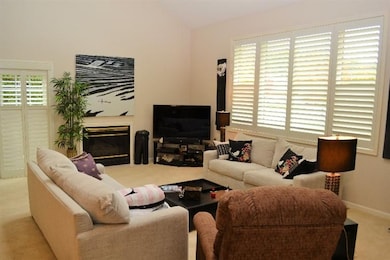 519 Pinehurst Ln, Schererville, IN 46375 - photo 5