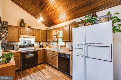 6 Geddy Way, Stafford, VA 22554 - photo 7