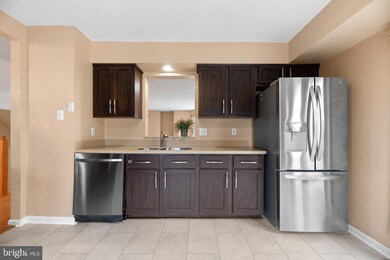 5075 Columbia Rd, Columbia, MD 21044 - photo 6