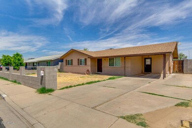 112 E Indigo St, Mesa, AZ 85201 - photo 3