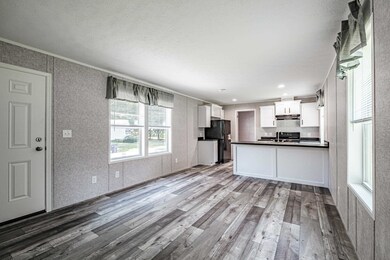 8 Princess Ln, Epsom, NH 03234 - photo 6