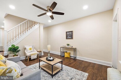 304 W 26th St, Wilmington, DE 19802 - photo 2