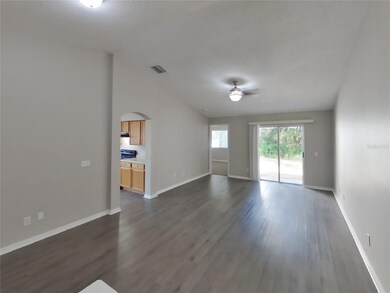unlisted-address, Riverview, FL 33579 - photo 2