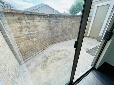 2710 Grants Lake Blvd unit 1, Sugar Land, TX 77479 - photo 7