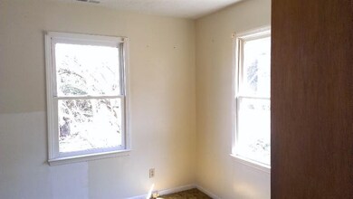 345 N Scruggs Ln, Frankfort, KY 40601 - photo 7