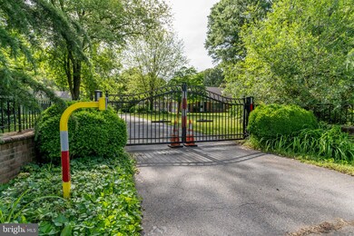 11440 Old Prospect Hill Rd, Glenn Dale, MD 20769 - photo 5