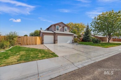 1400 Willow Creek Dr, Nampa, ID 83686 - photo 3