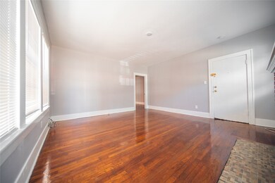 1818 Calumet St unit 1, Houston, TX 77004 - photo 6