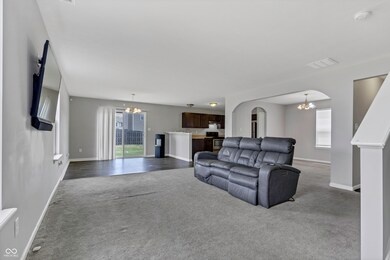 3065 Arrowroot Ln, Indianapolis, IN 46239 - photo 3