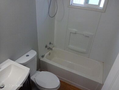 1460 W 26th Ave unit 11, Anchorage, AK 99503 - photo 5