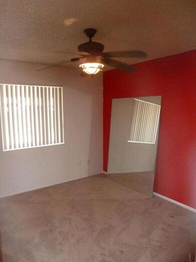 610 W El Prado Rd, Chandler, AZ 85225 - photo 5