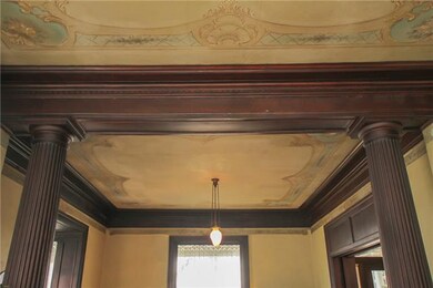 504 W 7th St, Columbia, TN 38401 - photo 6