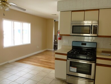 216 Morningside Ave, Union Beach, NJ 07735 - photo 7