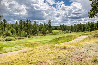 View Fairway
