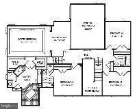 15303 Lions Den Rd, Burtonsville, MD 20866 - photo 7