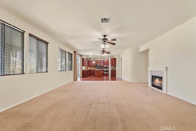 13564 Williamson Rd, Rancho Cucamonga, CA 91739 - photo 5