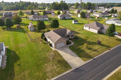 unlisted-address, Madison, IN 47250 - photo 2