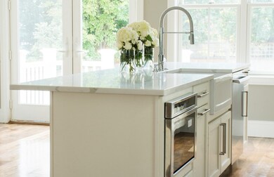 33 Kinnaird St, Cambridge, MA 02139 - photo 6