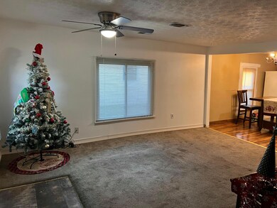 1071 Whitethorne Ave, Columbus, OH 43223 - photo 3