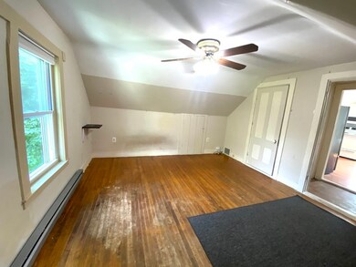 6 Grant St unit 3, Natick, MA 01760 - photo 6