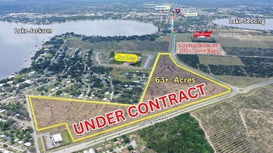 2400 Ashbury Dr, Sebring, FL 33870 - photo 3