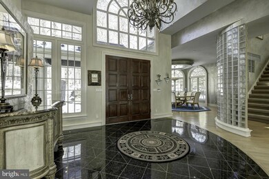 10035 Avenel Farm Dr, Potomac, MD 20854 - photo 2