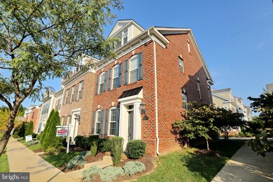 19 Derby Dr, La Plata, MD 20646 - photo 2