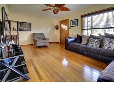 You will love all the natural lighting coming in f
