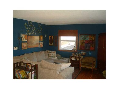 Living Room.