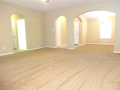 28606 Lockeridge Farms Dr, Spring, TX 77386 - photo 3