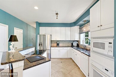 7522 Noell Rd, Rixeyville, VA 22737 - photo 7