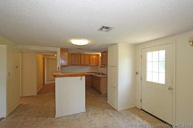 10156 S 241st West Ave, Sapulpa, OK 74066 - photo 5