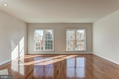 14604 Crossfield Way unit 240A, Woodbridge, VA 22191 - photo 6