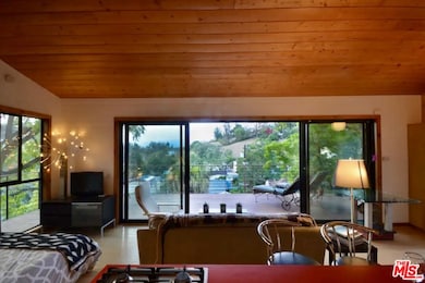 1926 Whitmore Ave, Los Angeles, CA 90039 - photo 3