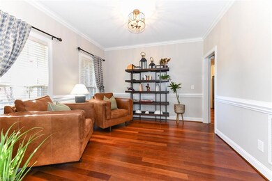 8409 Cripplegate Trace, Browns Summit, NC 27214 - photo 4