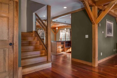 263 Long Sands Rd unit 2, York, ME 03909 - photo 6