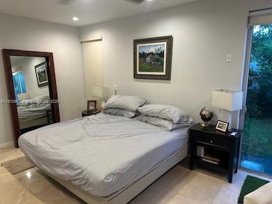 3089 SW 21st St unit 3089, Miami, FL 33145 - photo 5