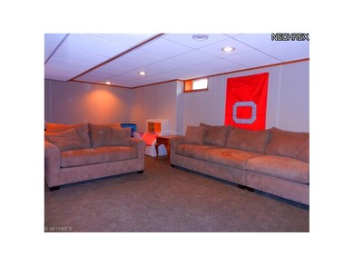 EXPAND YOUR LIVING SPACE WITH THIS PROFESSIONALLY 
