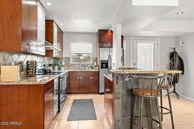 373 E Coronado Rd unit 1, Phoenix, AZ 85004 - photo 2