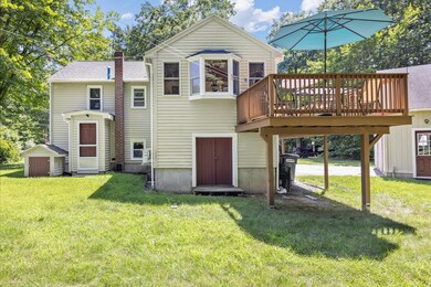 5 Mulberry St, Buxton, ME 04093 - photo 7