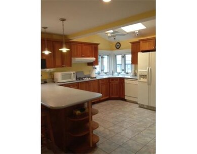 16 Harbor View Rd unit 1, Nahant, MA 01908 - photo 2