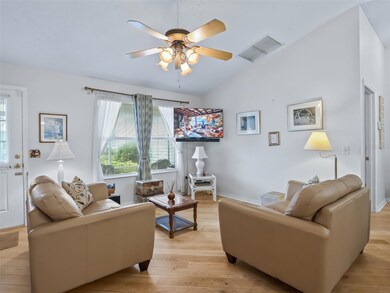 9671 SE 168th Maplesong Ln, The Villages, FL 32162 - photo 6