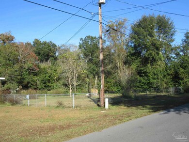 4108 a Charles Cir, Pace, FL 32571 - photo 2